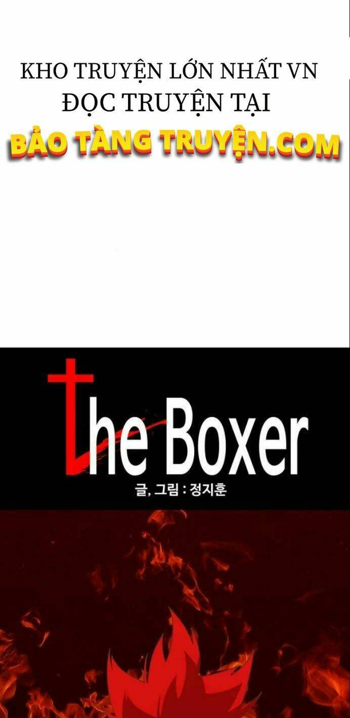 THIÊN KIM MÙ PHÁ SẢN VÀ TỔNG TÀI DIÊM VƯƠNG: Chapter 72