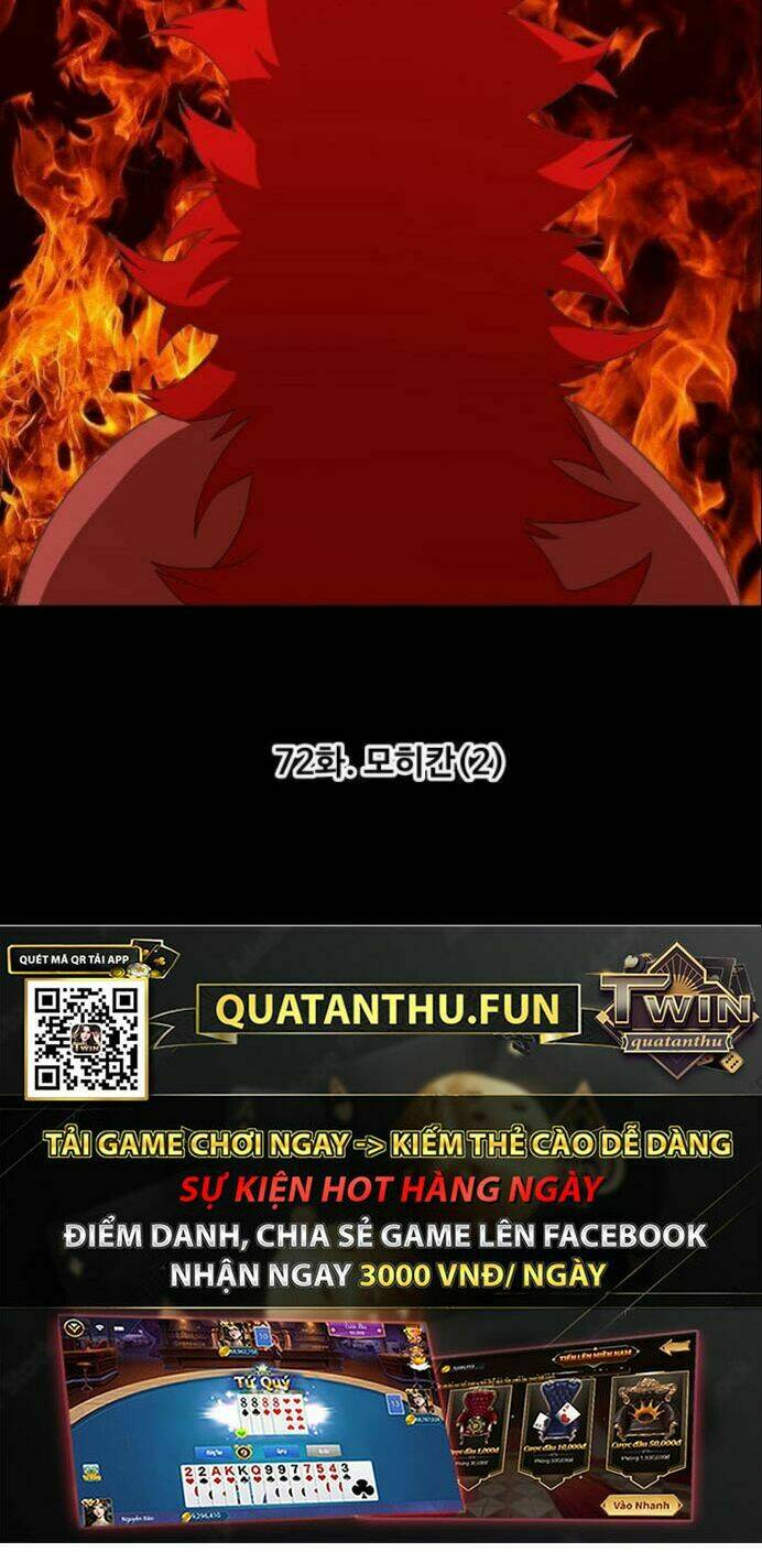 THIÊN KIM MÙ PHÁ SẢN VÀ TỔNG TÀI DIÊM VƯƠNG: Chapter 72