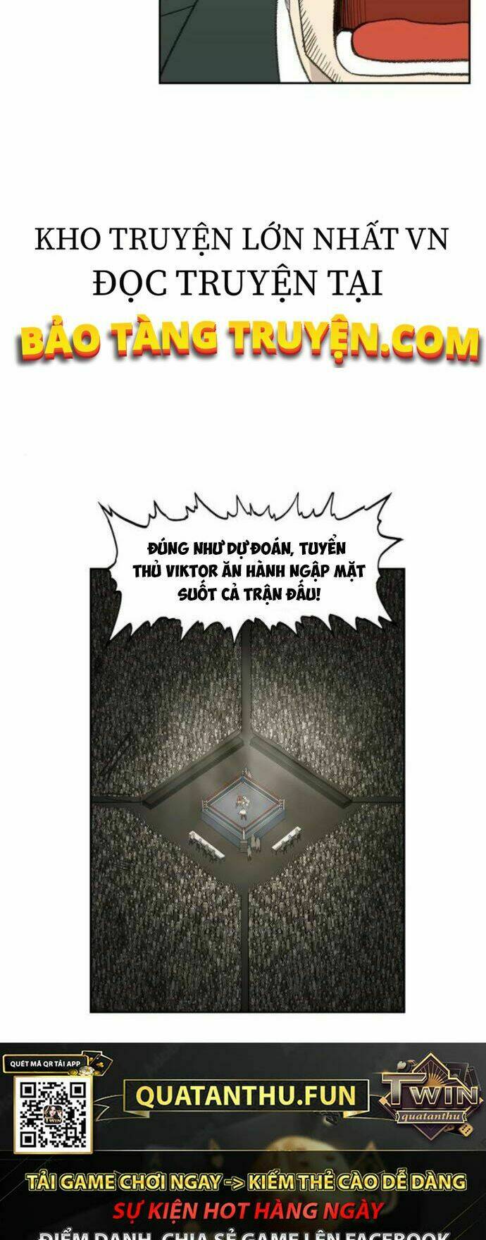 THIÊN KIM MÙ PHÁ SẢN VÀ TỔNG TÀI DIÊM VƯƠNG: Chapter 72