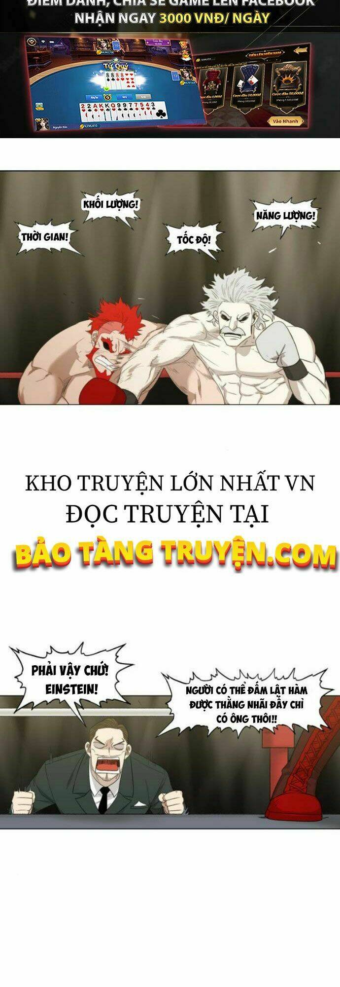 THIÊN KIM MÙ PHÁ SẢN VÀ TỔNG TÀI DIÊM VƯƠNG: Chapter 72