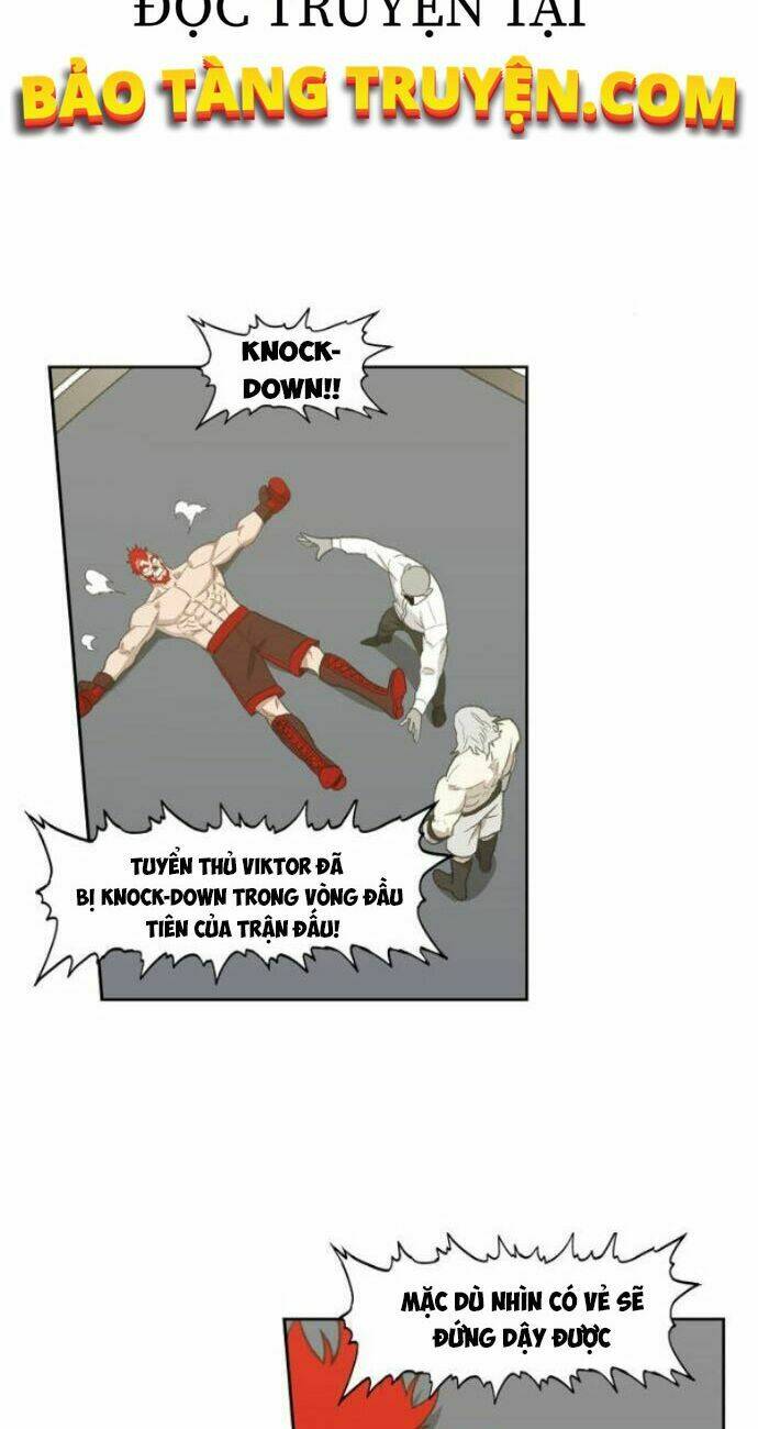 THIÊN KIM MÙ PHÁ SẢN VÀ TỔNG TÀI DIÊM VƯƠNG: Chapter 72