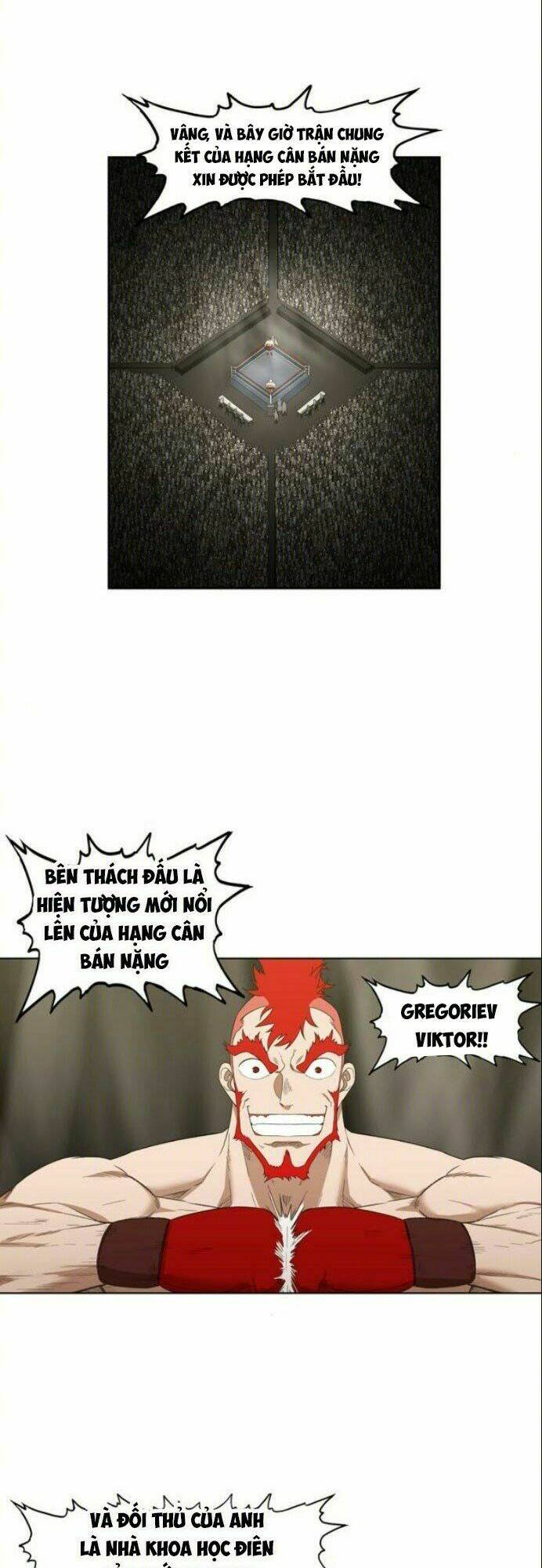 THIÊN KIM MÙ PHÁ SẢN VÀ TỔNG TÀI DIÊM VƯƠNG: Chapter 72