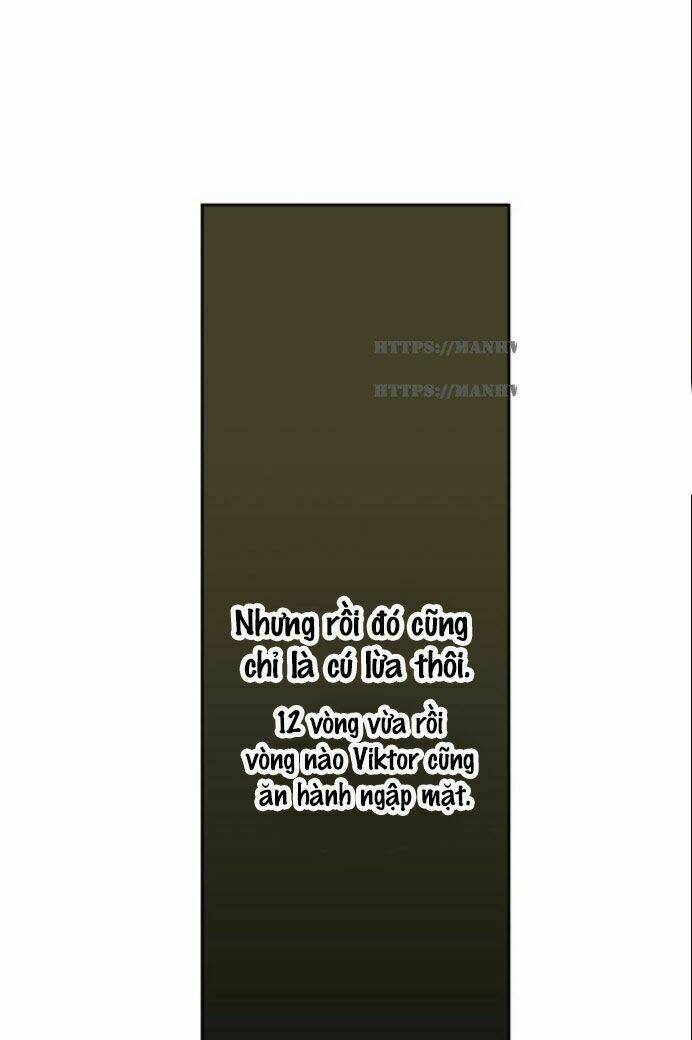 THIÊN KIM MÙ PHÁ SẢN VÀ TỔNG TÀI DIÊM VƯƠNG: Chapter 72