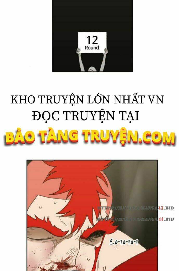 THIÊN KIM MÙ PHÁ SẢN VÀ TỔNG TÀI DIÊM VƯƠNG: Chapter 72
