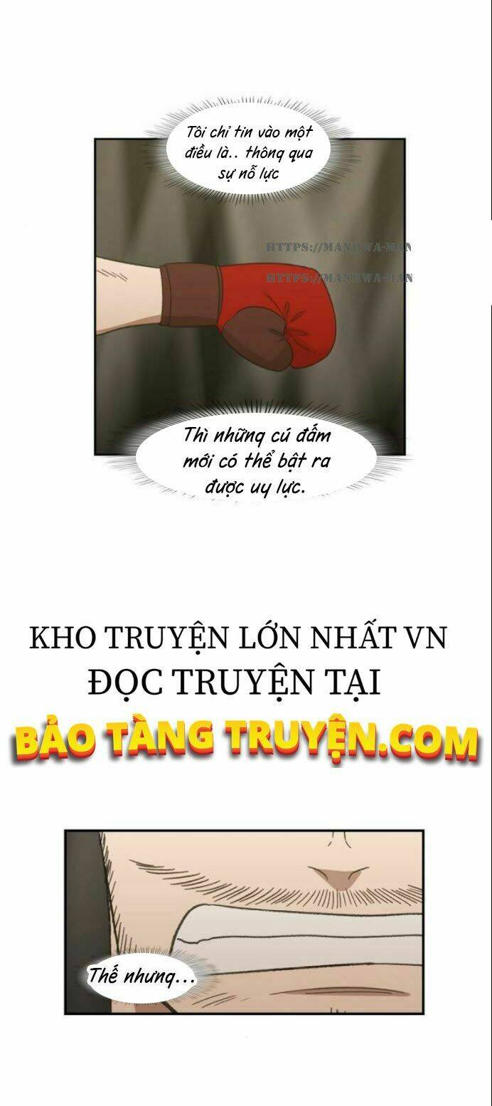THIÊN KIM MÙ PHÁ SẢN VÀ TỔNG TÀI DIÊM VƯƠNG: Chapter 72