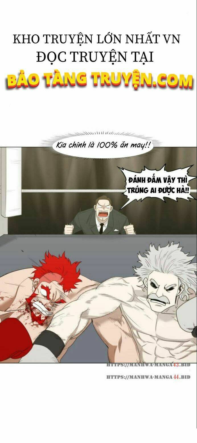 THIÊN KIM MÙ PHÁ SẢN VÀ TỔNG TÀI DIÊM VƯƠNG: Chapter 72
