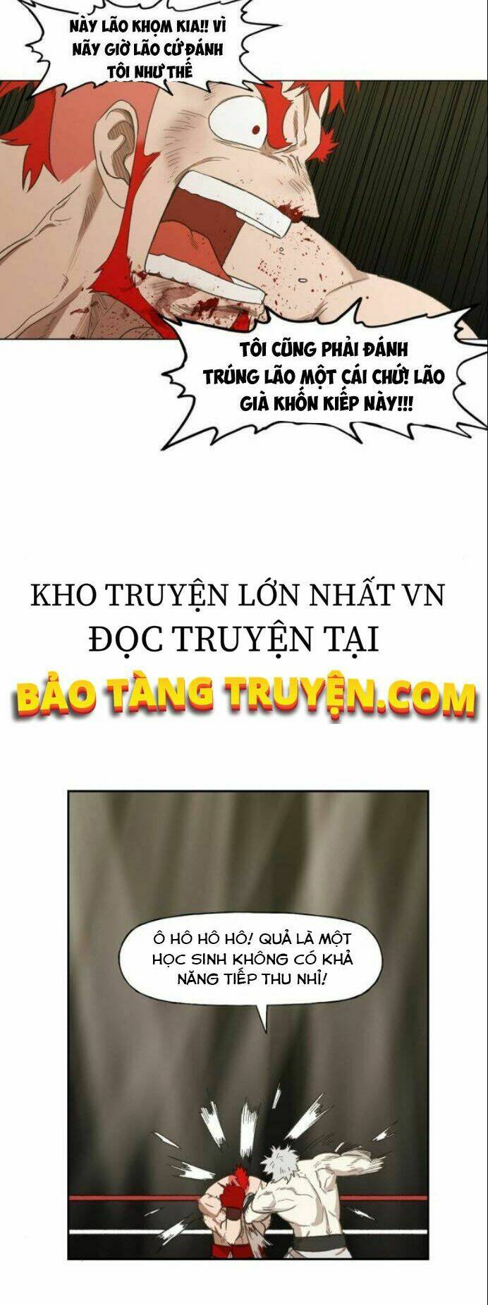 THIÊN KIM MÙ PHÁ SẢN VÀ TỔNG TÀI DIÊM VƯƠNG: Chapter 72
