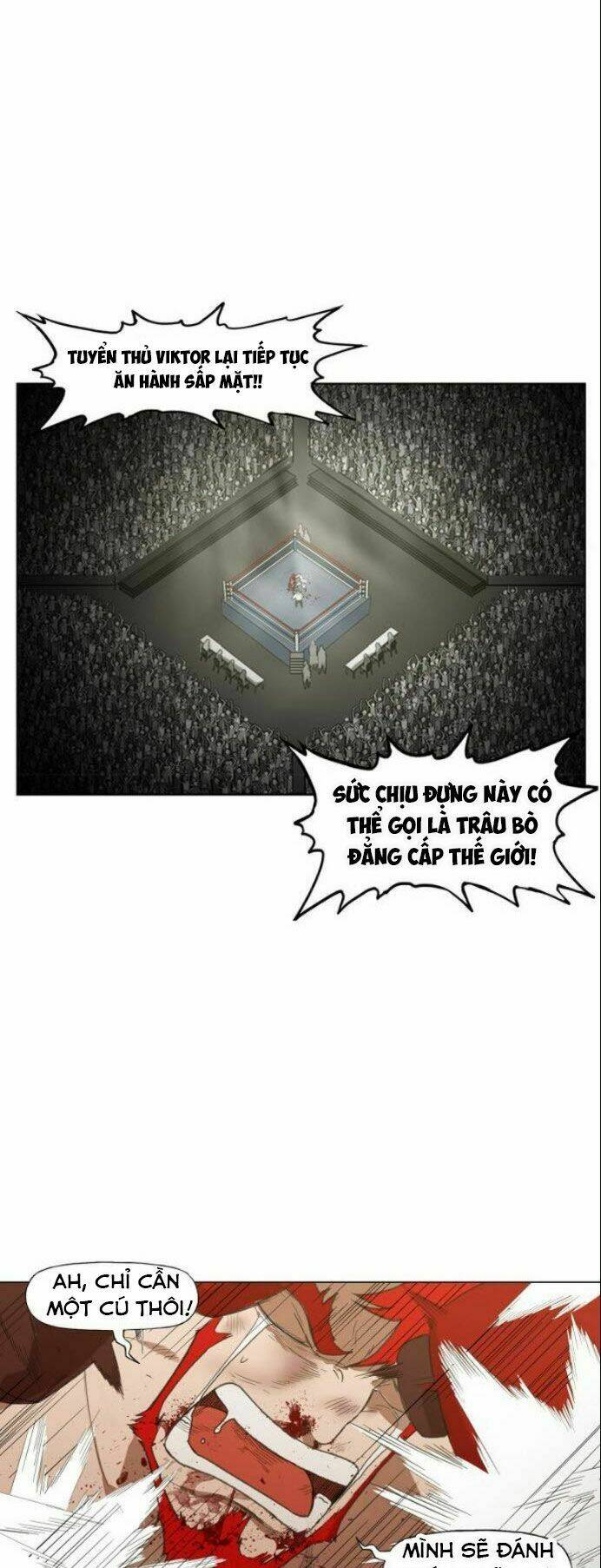 THIÊN KIM MÙ PHÁ SẢN VÀ TỔNG TÀI DIÊM VƯƠNG: Chapter 72