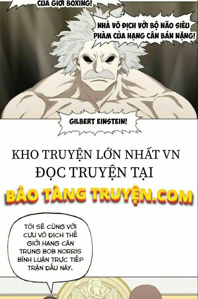 THIÊN KIM MÙ PHÁ SẢN VÀ TỔNG TÀI DIÊM VƯƠNG: Chapter 72