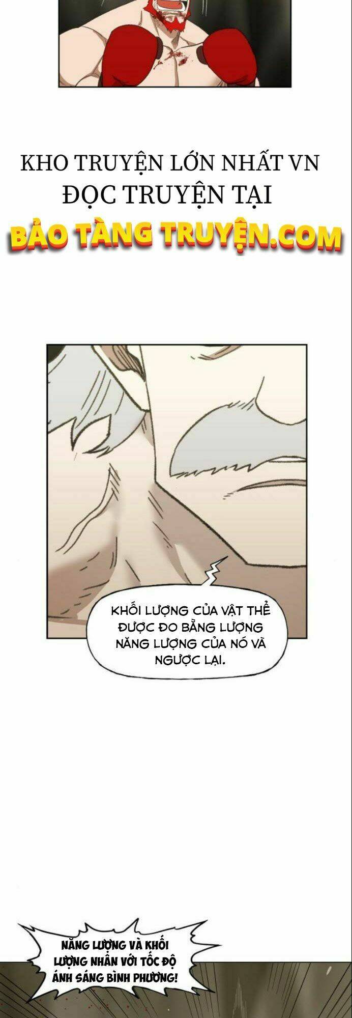 THIÊN KIM MÙ PHÁ SẢN VÀ TỔNG TÀI DIÊM VƯƠNG: Chapter 72