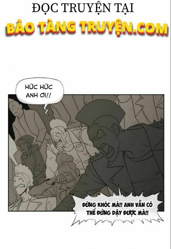 THIÊN KIM MÙ PHÁ SẢN VÀ TỔNG TÀI DIÊM VƯƠNG: Chapter 72