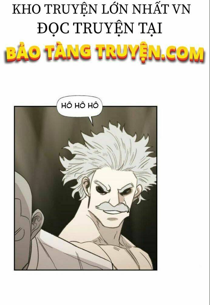 THIÊN KIM MÙ PHÁ SẢN VÀ TỔNG TÀI DIÊM VƯƠNG: Chapter 72