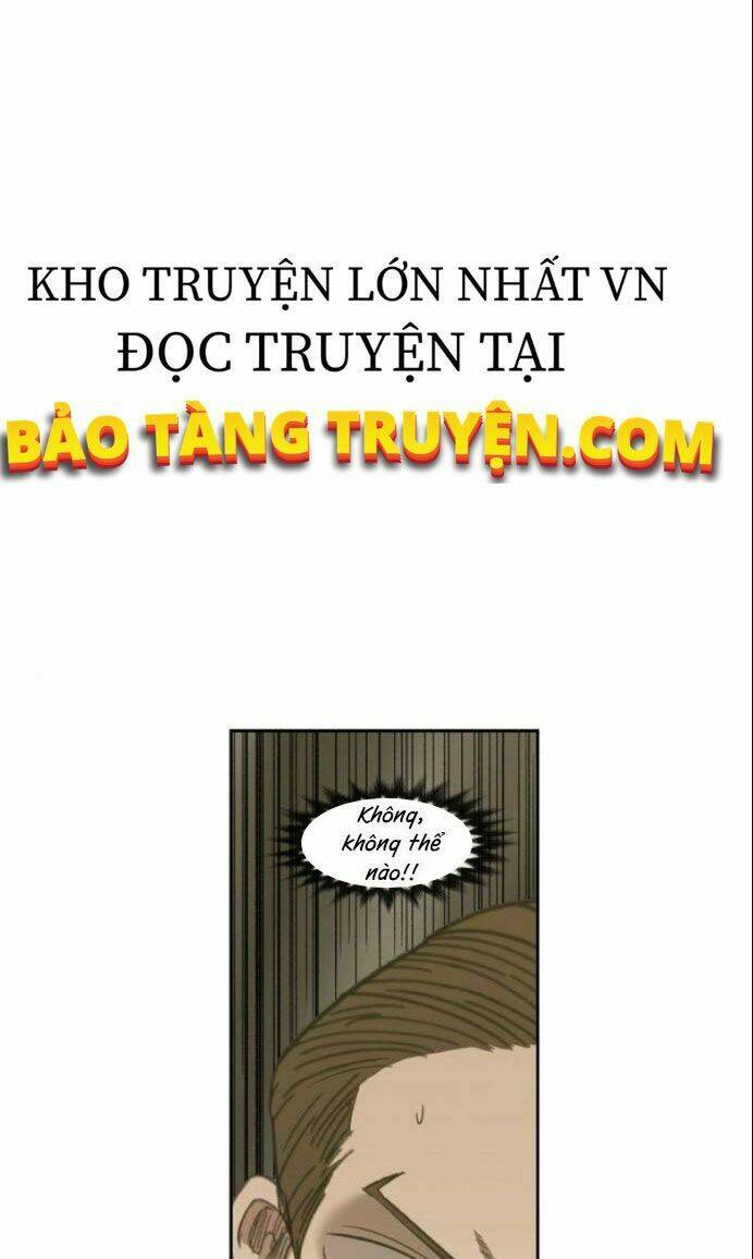 THIÊN KIM MÙ PHÁ SẢN VÀ TỔNG TÀI DIÊM VƯƠNG: Chapter 72