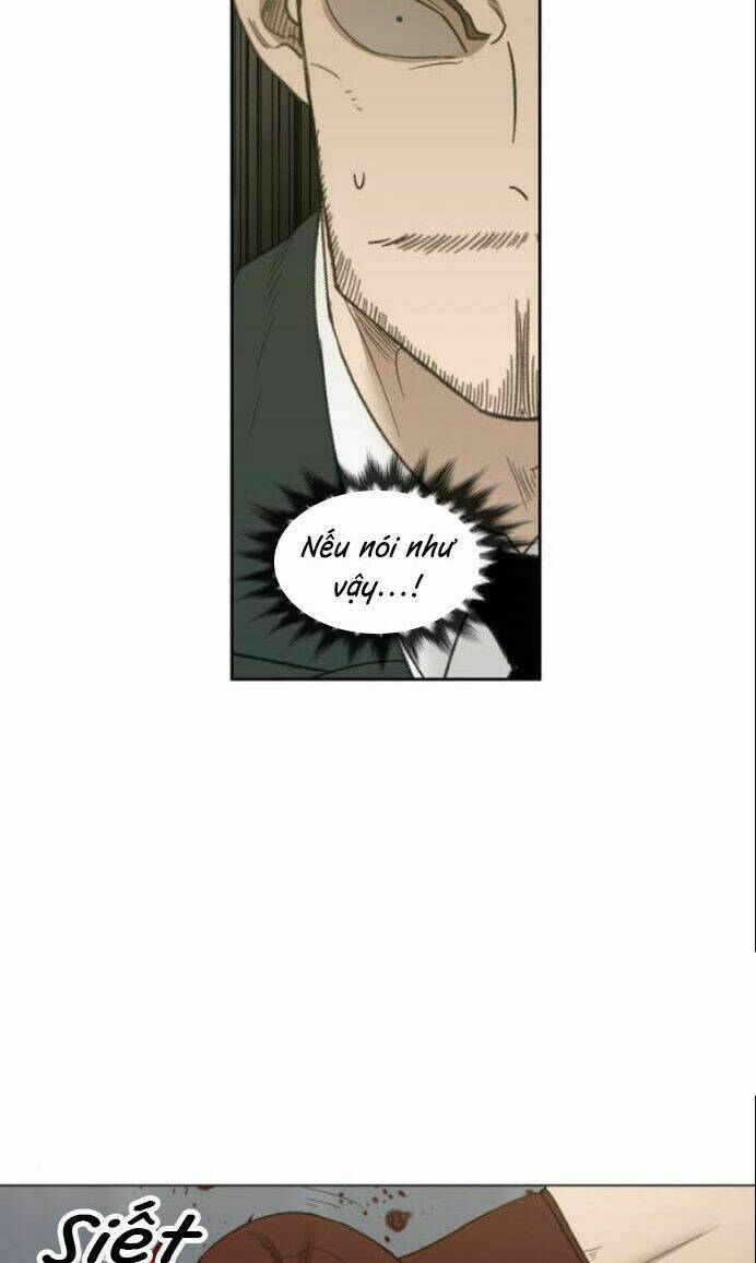 THIÊN KIM MÙ PHÁ SẢN VÀ TỔNG TÀI DIÊM VƯƠNG: Chapter 72
