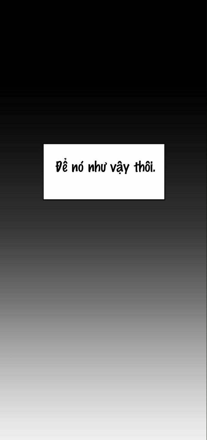 THIÊN KIM MÙ PHÁ SẢN VÀ TỔNG TÀI DIÊM VƯƠNG: Chapter 72