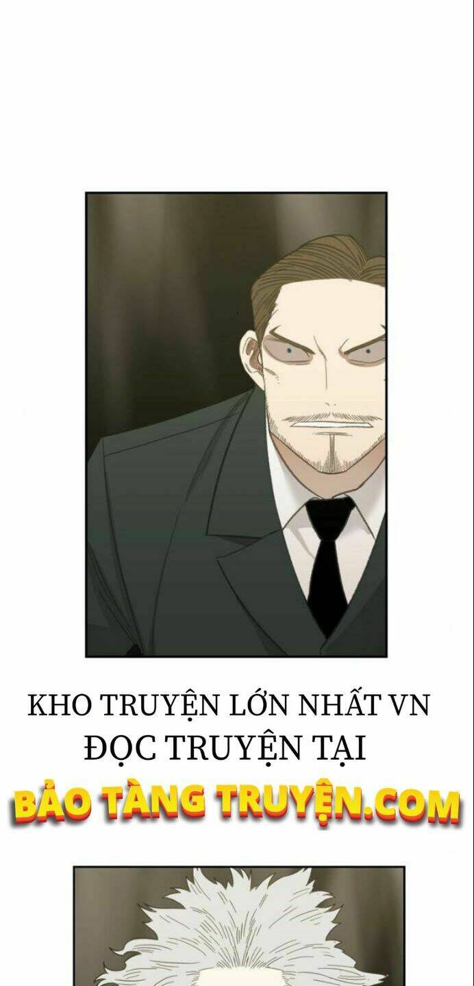 THIÊN KIM MÙ PHÁ SẢN VÀ TỔNG TÀI DIÊM VƯƠNG: Chapter 72