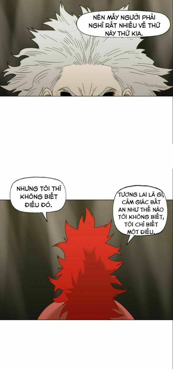 THIÊN KIM MÙ PHÁ SẢN VÀ TỔNG TÀI DIÊM VƯƠNG: Chapter 72