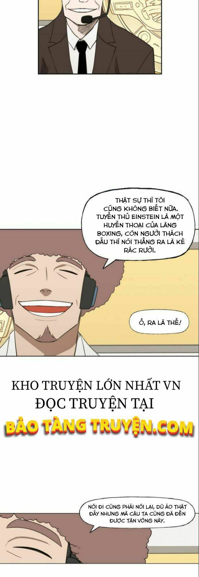 THIÊN KIM MÙ PHÁ SẢN VÀ TỔNG TÀI DIÊM VƯƠNG: Chapter 72