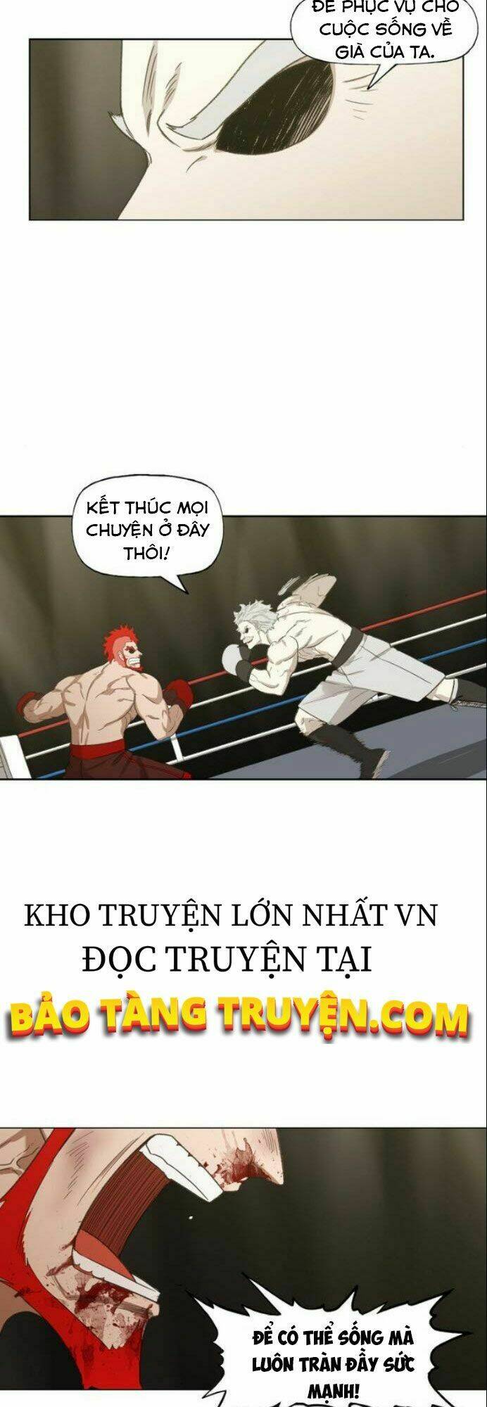 THIÊN KIM MÙ PHÁ SẢN VÀ TỔNG TÀI DIÊM VƯƠNG: Chapter 72