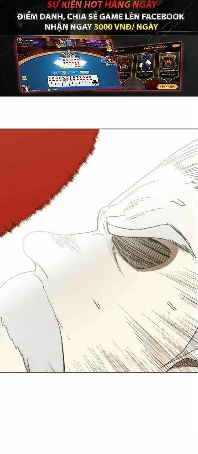 THIÊN KIM MÙ PHÁ SẢN VÀ TỔNG TÀI DIÊM VƯƠNG: Chapter 72