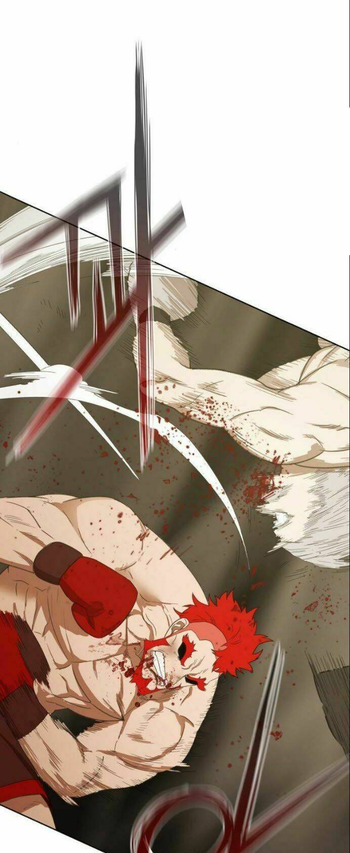 THIÊN KIM MÙ PHÁ SẢN VÀ TỔNG TÀI DIÊM VƯƠNG: Chapter 72