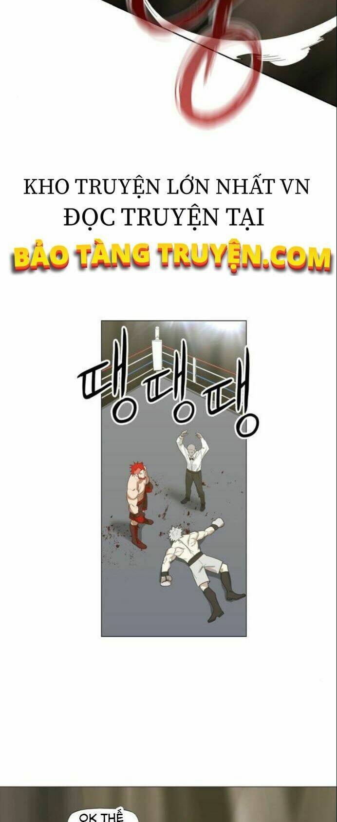 THIÊN KIM MÙ PHÁ SẢN VÀ TỔNG TÀI DIÊM VƯƠNG: Chapter 72