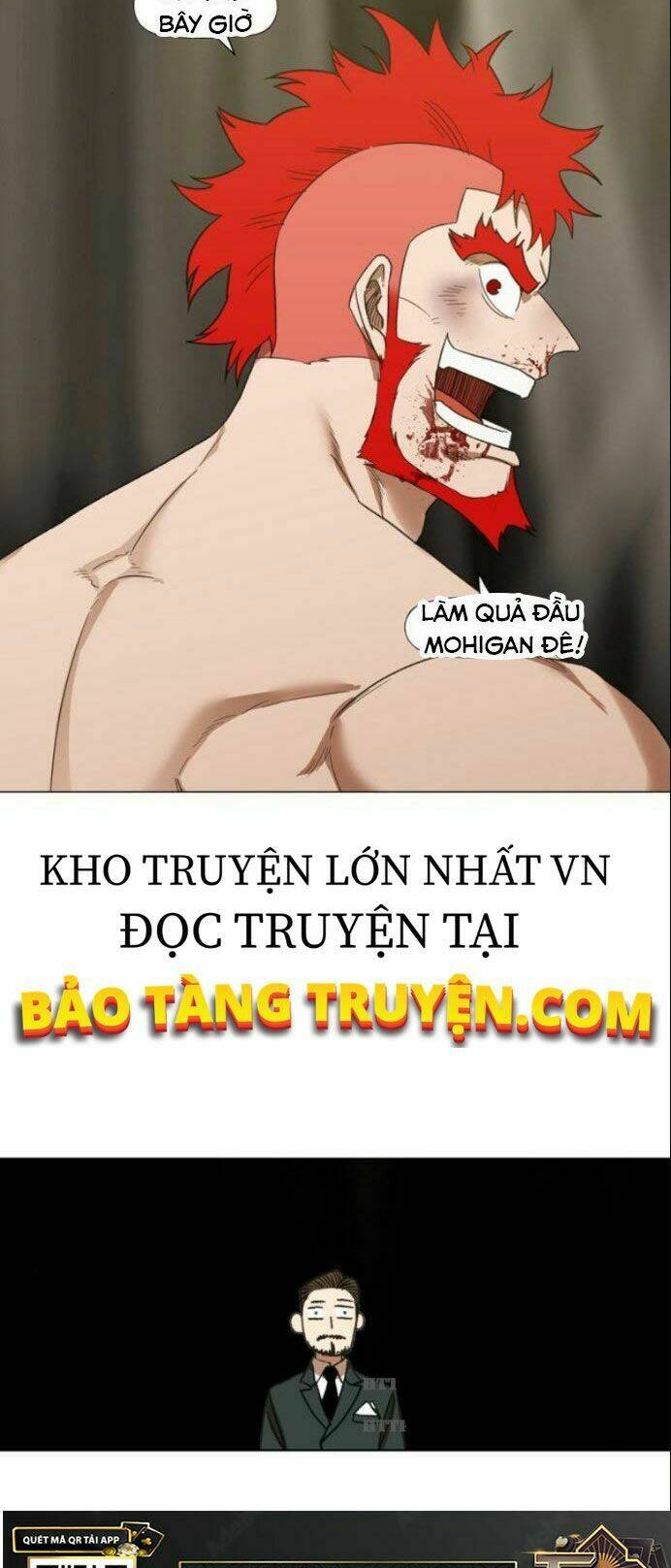 THIÊN KIM MÙ PHÁ SẢN VÀ TỔNG TÀI DIÊM VƯƠNG: Chapter 72