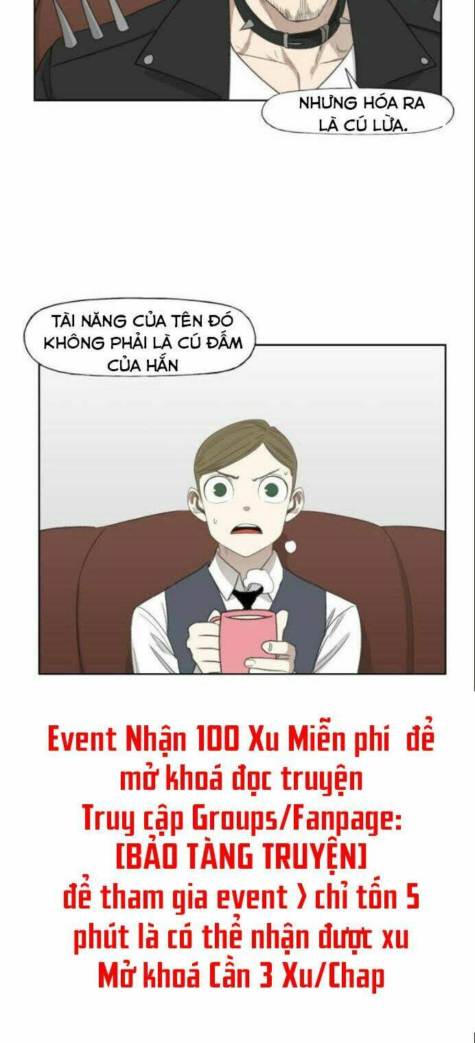 THIÊN KIM MÙ PHÁ SẢN VÀ TỔNG TÀI DIÊM VƯƠNG: Chapter 72