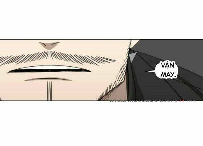 THIÊN KIM MÙ PHÁ SẢN VÀ TỔNG TÀI DIÊM VƯƠNG: Chapter 72