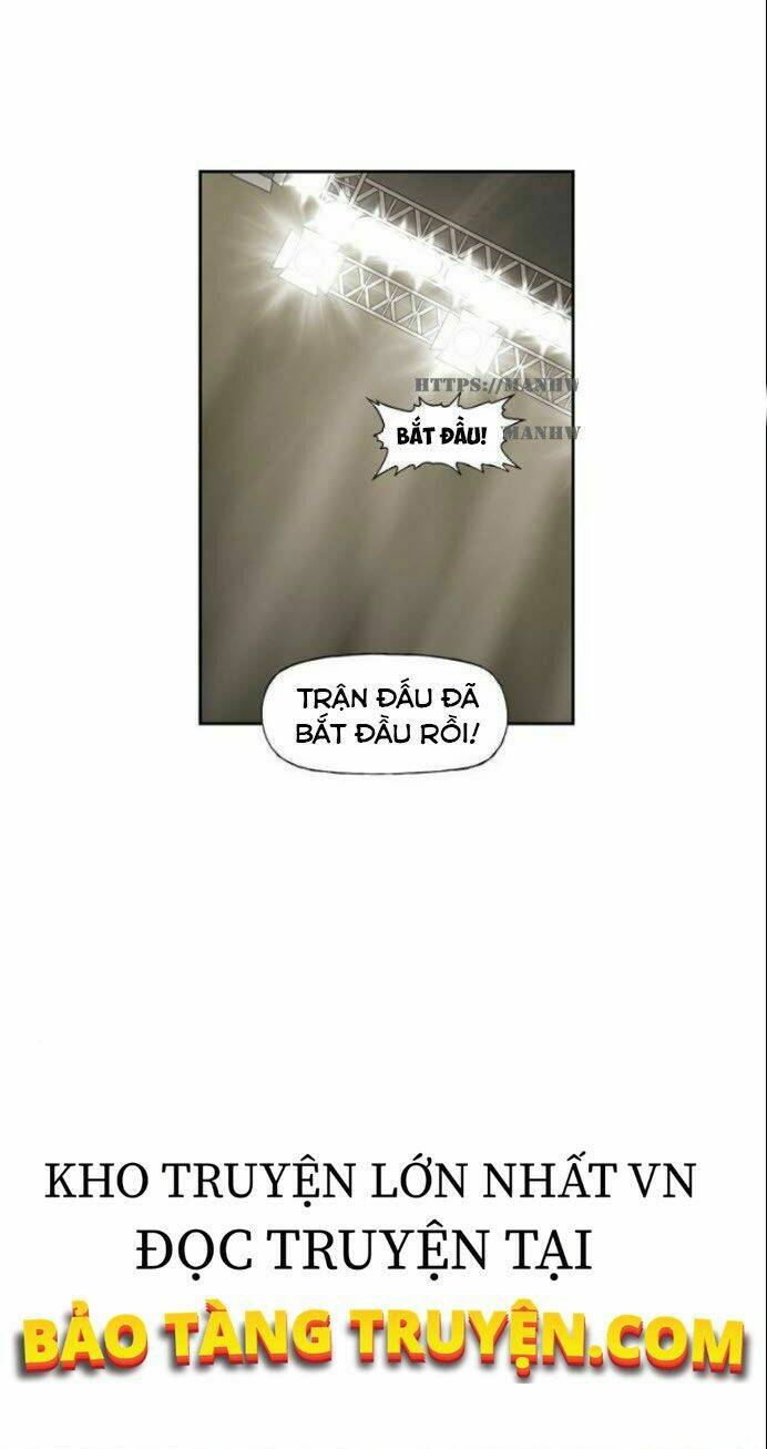 THIÊN KIM MÙ PHÁ SẢN VÀ TỔNG TÀI DIÊM VƯƠNG: Chapter 72