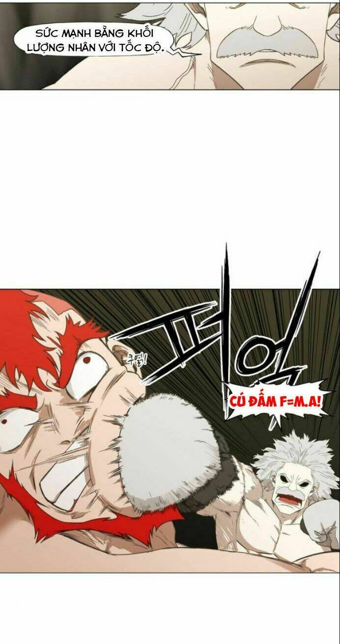 THIÊN KIM MÙ PHÁ SẢN VÀ TỔNG TÀI DIÊM VƯƠNG: Chapter 72