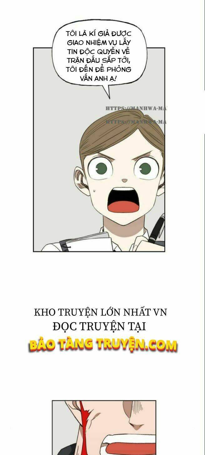 THIÊN KIM MÙ PHÁ SẢN VÀ TỔNG TÀI DIÊM VƯƠNG: Chapter 73