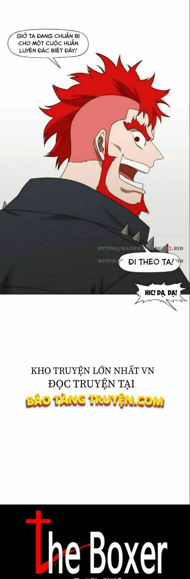 THIÊN KIM MÙ PHÁ SẢN VÀ TỔNG TÀI DIÊM VƯƠNG: Chapter 73