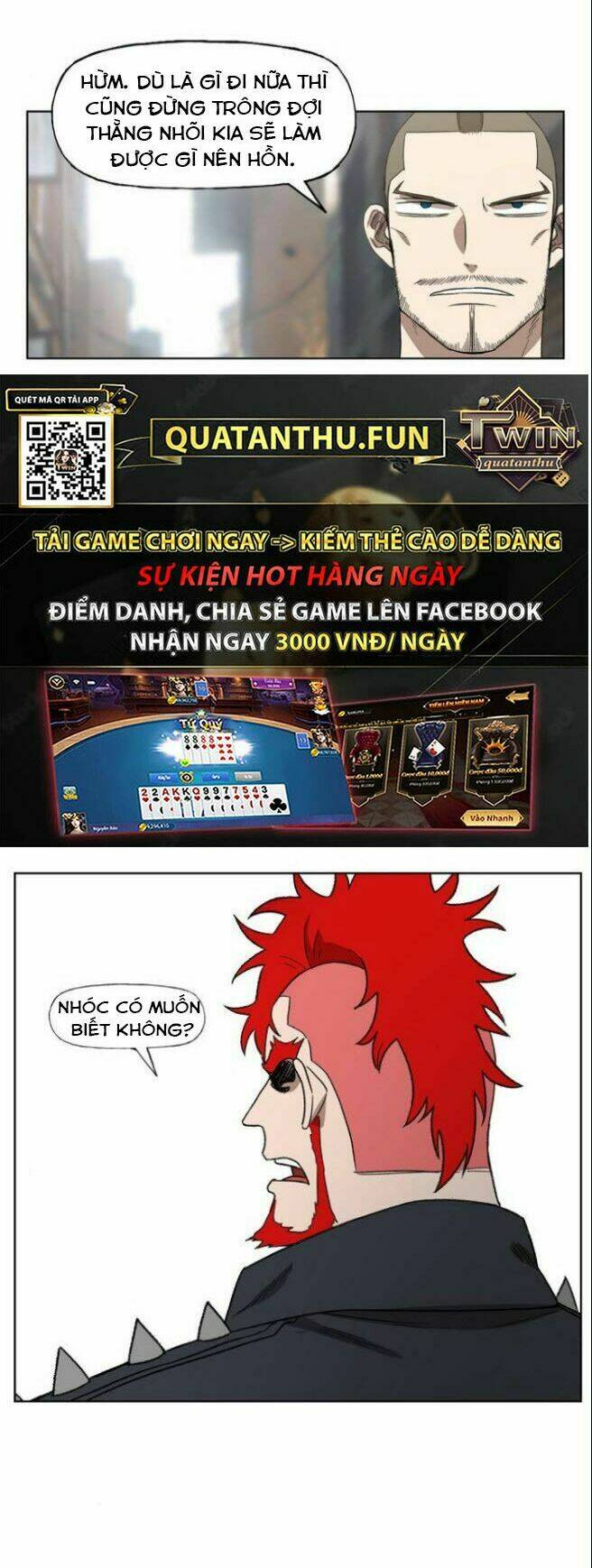 THIÊN KIM MÙ PHÁ SẢN VÀ TỔNG TÀI DIÊM VƯƠNG: Chapter 73