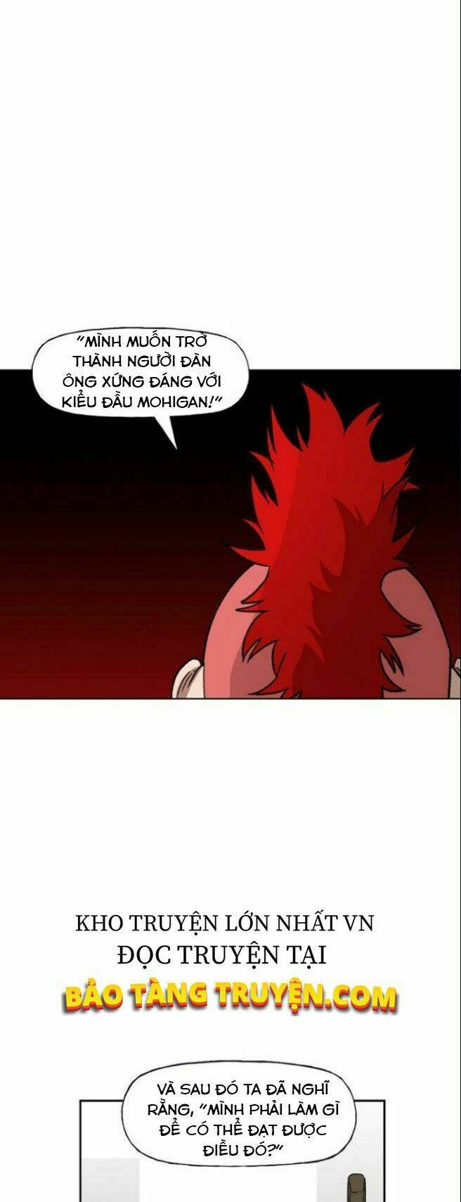 THIÊN KIM MÙ PHÁ SẢN VÀ TỔNG TÀI DIÊM VƯƠNG: Chapter 73