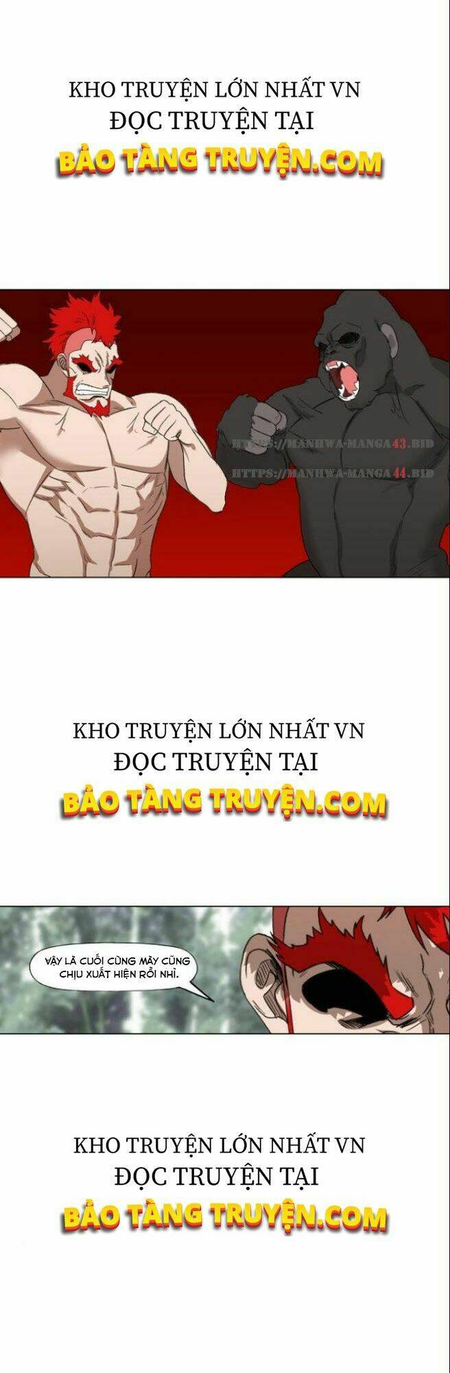 THIÊN KIM MÙ PHÁ SẢN VÀ TỔNG TÀI DIÊM VƯƠNG: Chapter 73