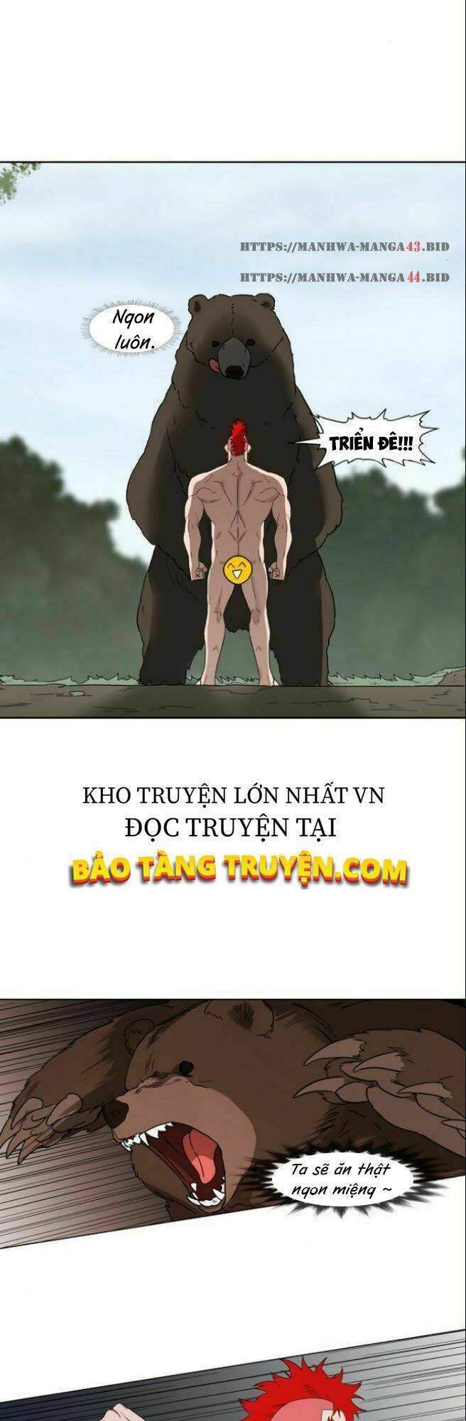 THIÊN KIM MÙ PHÁ SẢN VÀ TỔNG TÀI DIÊM VƯƠNG: Chapter 73