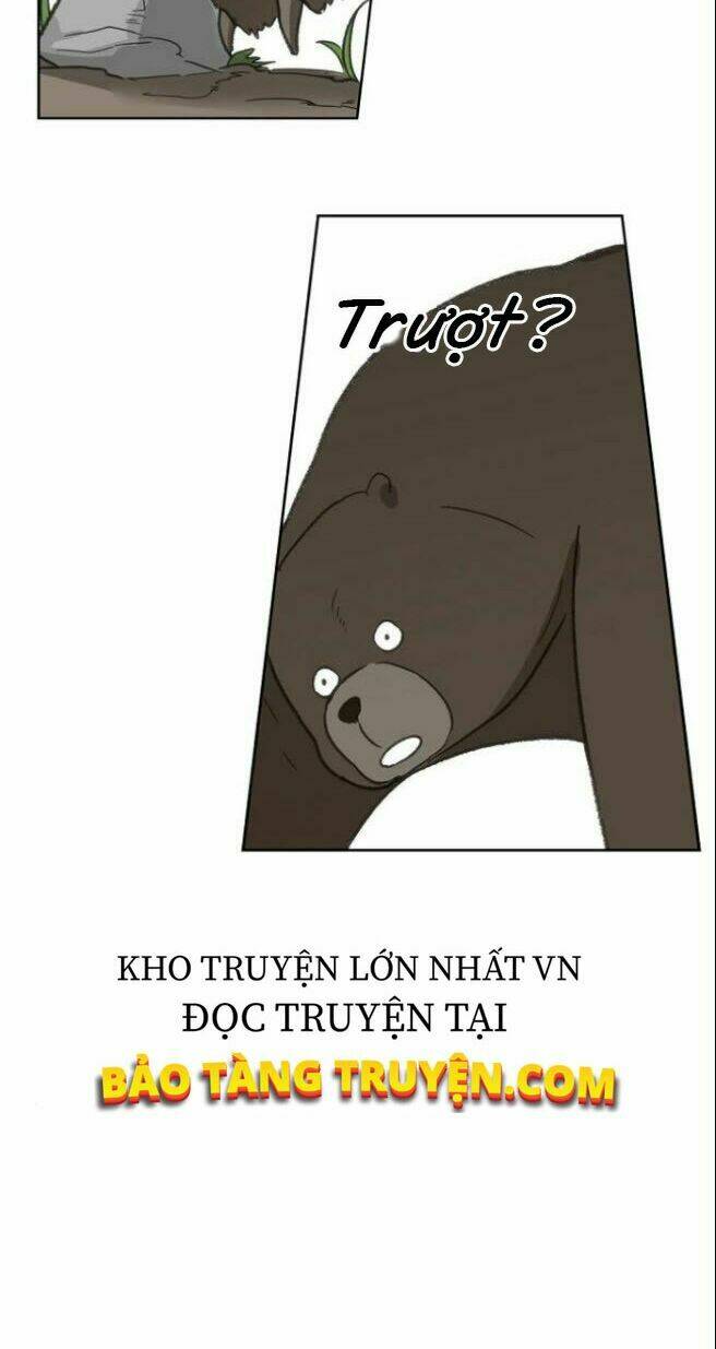 THIÊN KIM MÙ PHÁ SẢN VÀ TỔNG TÀI DIÊM VƯƠNG: Chapter 73