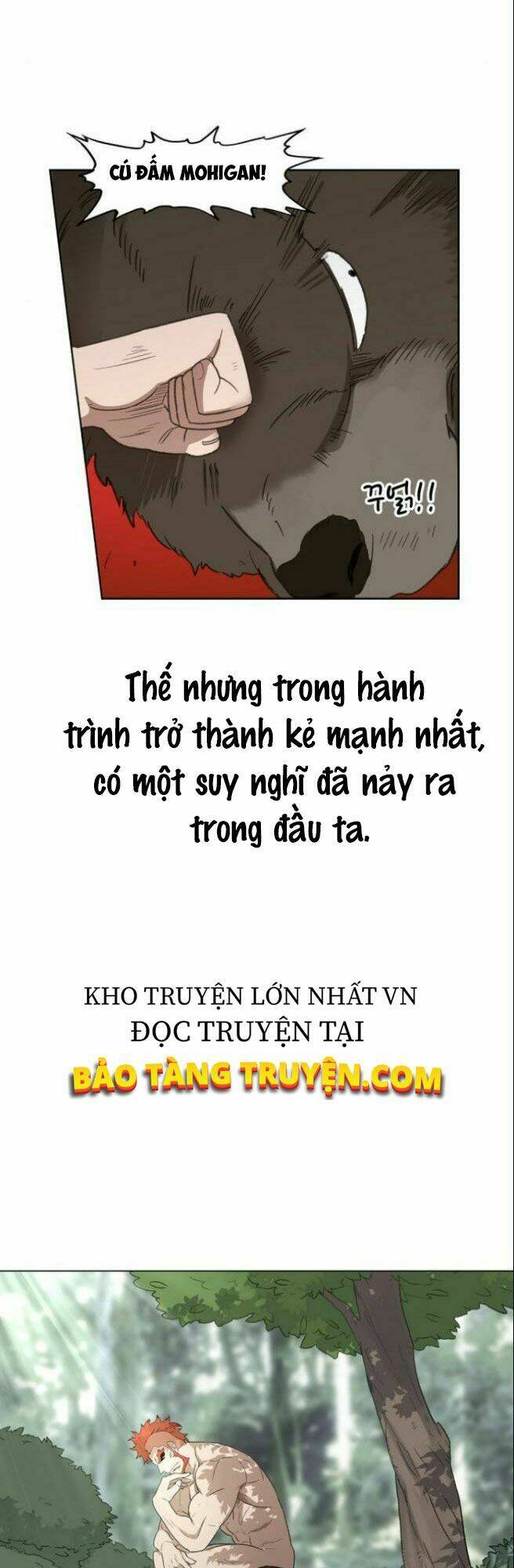 THIÊN KIM MÙ PHÁ SẢN VÀ TỔNG TÀI DIÊM VƯƠNG: Chapter 73