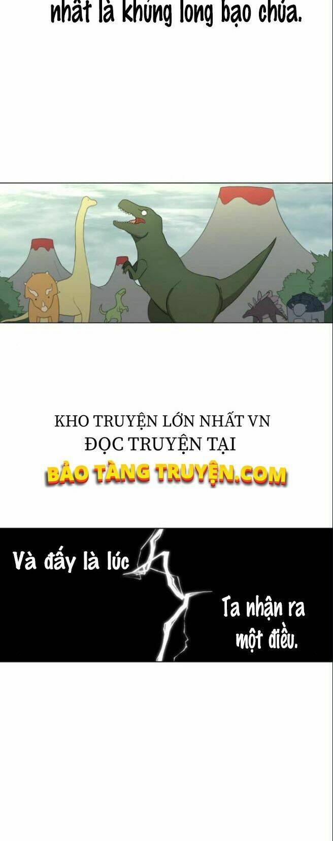 THIÊN KIM MÙ PHÁ SẢN VÀ TỔNG TÀI DIÊM VƯƠNG: Chapter 73