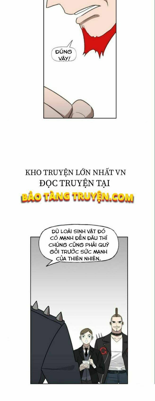 THIÊN KIM MÙ PHÁ SẢN VÀ TỔNG TÀI DIÊM VƯƠNG: Chapter 73
