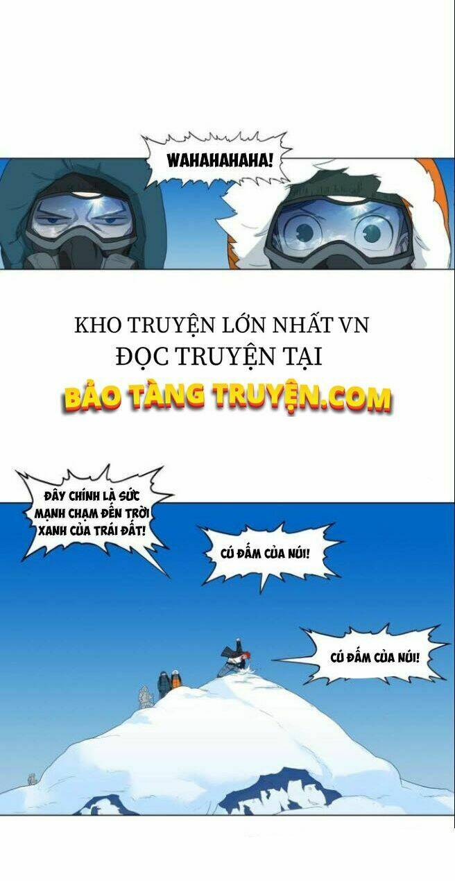 THIÊN KIM MÙ PHÁ SẢN VÀ TỔNG TÀI DIÊM VƯƠNG: Chapter 73