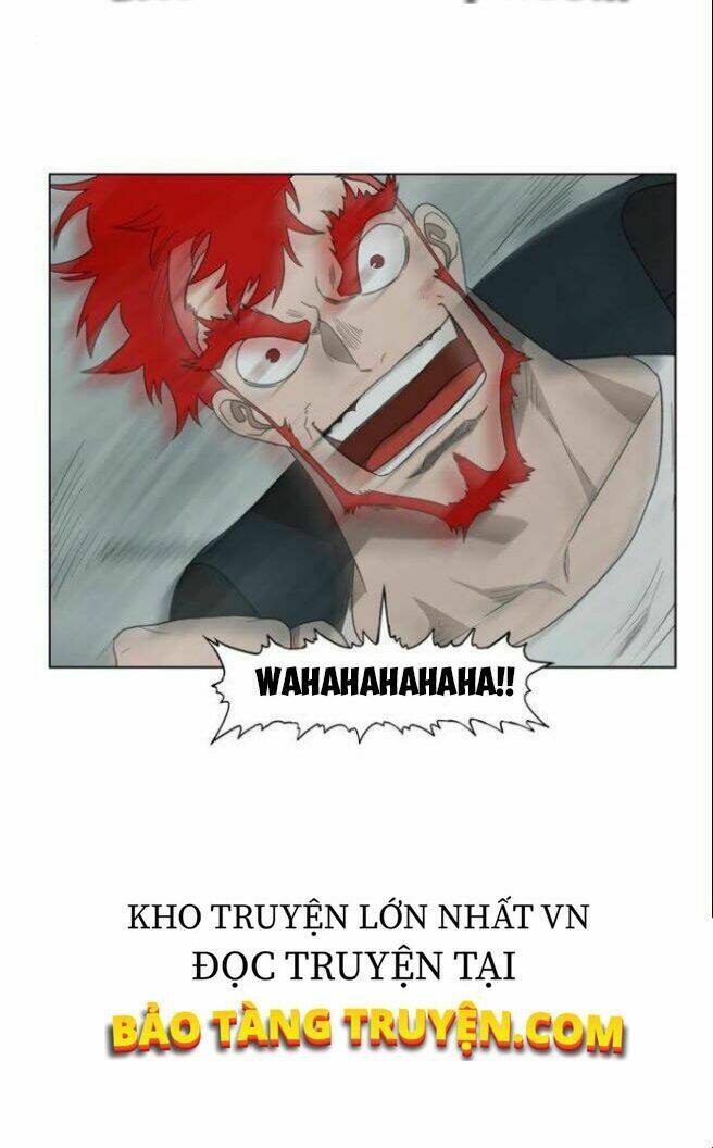 THIÊN KIM MÙ PHÁ SẢN VÀ TỔNG TÀI DIÊM VƯƠNG: Chapter 73