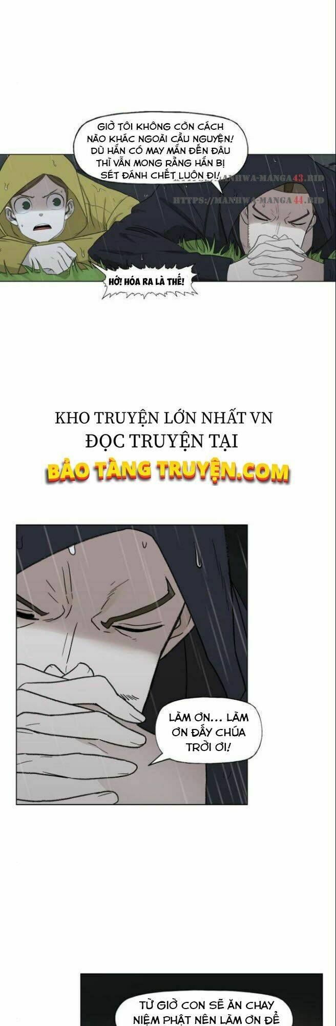 THIÊN KIM MÙ PHÁ SẢN VÀ TỔNG TÀI DIÊM VƯƠNG: Chapter 73