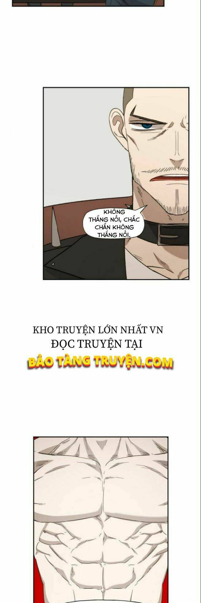 THIÊN KIM MÙ PHÁ SẢN VÀ TỔNG TÀI DIÊM VƯƠNG: Chapter 73