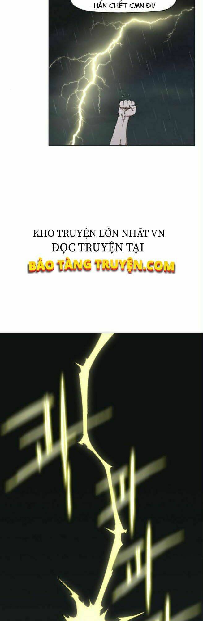 THIÊN KIM MÙ PHÁ SẢN VÀ TỔNG TÀI DIÊM VƯƠNG: Chapter 73