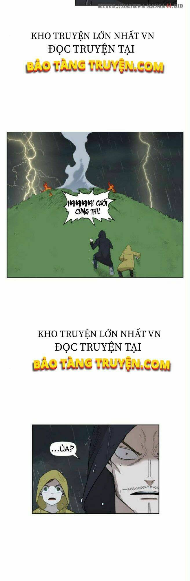 THIÊN KIM MÙ PHÁ SẢN VÀ TỔNG TÀI DIÊM VƯƠNG: Chapter 73