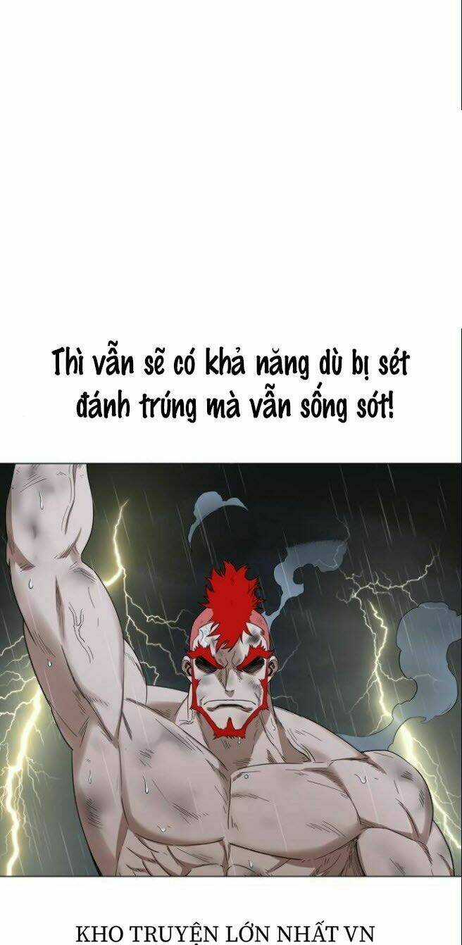 THIÊN KIM MÙ PHÁ SẢN VÀ TỔNG TÀI DIÊM VƯƠNG: Chapter 73