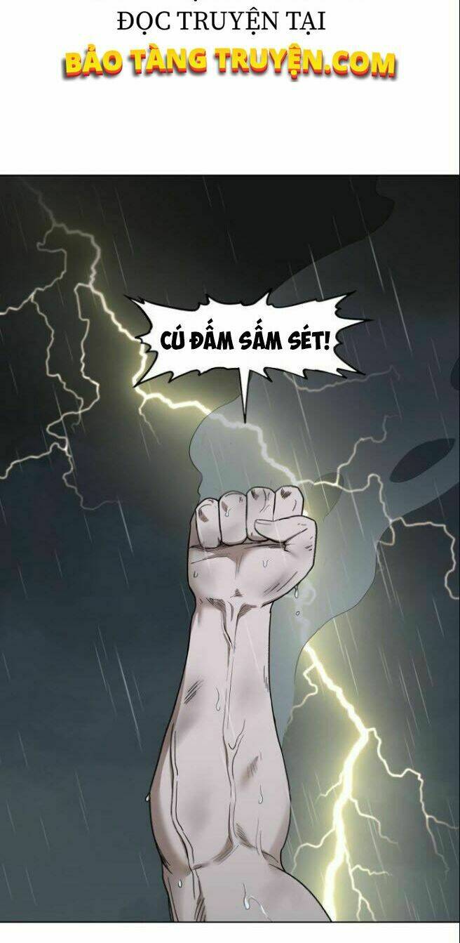 THIÊN KIM MÙ PHÁ SẢN VÀ TỔNG TÀI DIÊM VƯƠNG: Chapter 73
