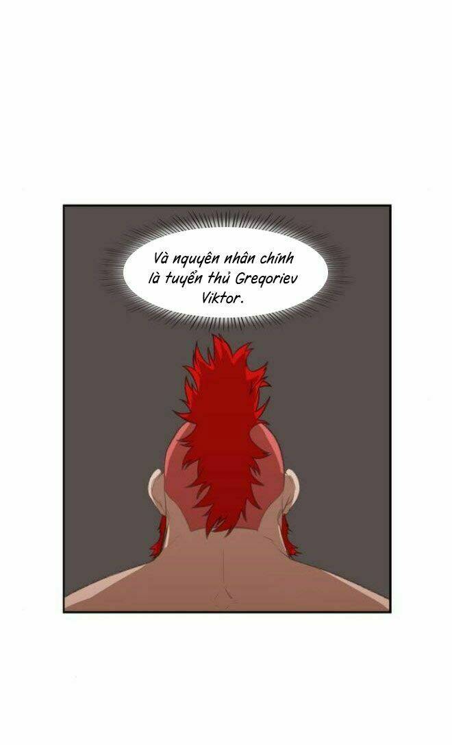 THIÊN KIM MÙ PHÁ SẢN VÀ TỔNG TÀI DIÊM VƯƠNG: Chapter 74